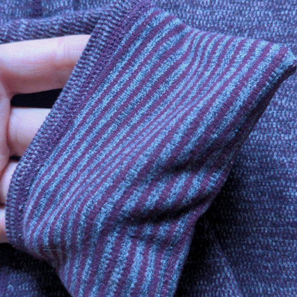 Lululemon define jacket - Picture 6 of 9